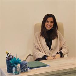 Dott.ssa Pamela Ciociola, Seregno orari di apertura