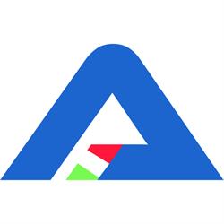 INDASTRIA Project S.r.l., Settimo Torinese orari di apertura