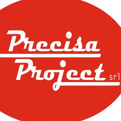 Precisa Project srl Castelfranco Emilia, Piumazzo - Orari di apertura
