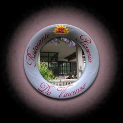 Ristorante Da Vincenzo - Ristorante Da Vinci Srl, Tradate orari di apertura
