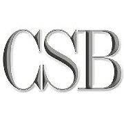 Csb Software & Solutions S.r.l., Brescia orari di apertura