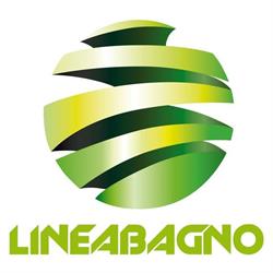 Linea Bagno Di Frascari G. & C. Snc, Castel San Pietro Terme orari di apertura
