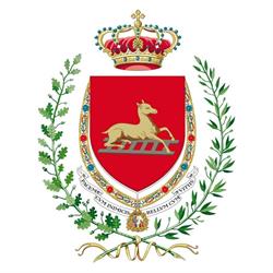 Città di Venaria Reale, orari di apertura