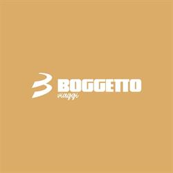 Boggetto Viaggi, Borgaro Torinese orari di apertura