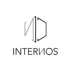 Internos, Milano orari di apertura