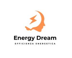 EnergyDream, Cascina orari di apertura