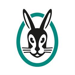 Vaillant Roma, orari di apertura