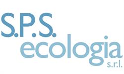 S.P.S. ecologia S.r.l., Sant'Ambrogio di Valpolicella orari di apertura