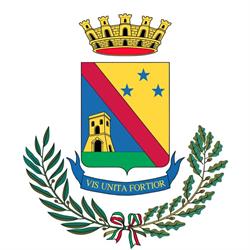 Città di Lamezia Terme, orari di apertura