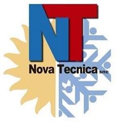 Novatecnica snc, Prato orari di apertura