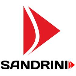 Sandrini Impianti Srl, Farra d'Isonzo orari di apertura