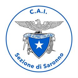 CAI Saronno, orari di apertura