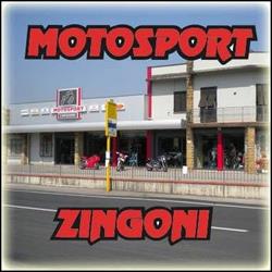 Motosport Zingoni & C. Snc, Empoli orari di apertura