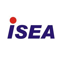 Isea Autolinee, Enna orari di apertura