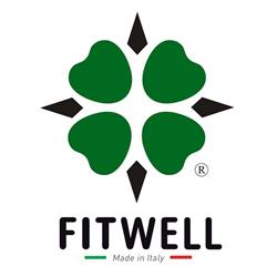 Fitwell 4.0 srl, Pederobba orari di apertura