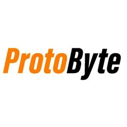 Protobyte Italia S. R. L., Acireale orari di apertura