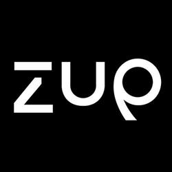 Zup Design Srl, Perugia orari di apertura