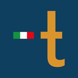 Caturano Traslochi, Montesarchio orari di apertura