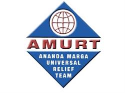 AMURT ITALIA, Parma orari di apertura