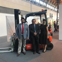 Rob-Car srl, Lugo orari di apertura