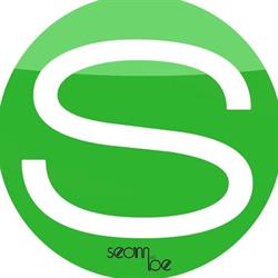 Seambe Srl, Cusago orari di apertura