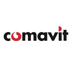 Comavit srl, Vazzola orari di apertura