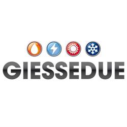 Giessedue - impianti idraulici, elettrici, termici, climatizzazione, fotovoltaico, Solbiate Arno orari di apertura