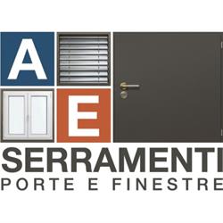 Ae Serramenti, Sacile orari di apertura