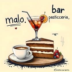 MaLo Bar Pasticceria, Forlì orari di apertura