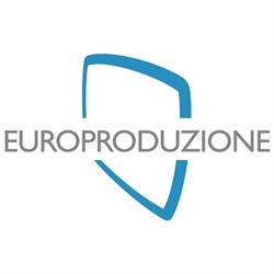 Europroduzione Srl, Pomezia orari di apertura