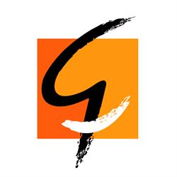 Graphilm Entertainment SRL, Roma orari di apertura