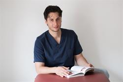 Angelo Patea Osteopata, Roma orari di apertura