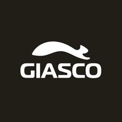 Giasco Safety Shoes Srl, Chiampo orari di apertura