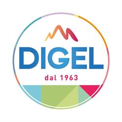 Digel Ingrosso, Saint-Marcel orari di apertura