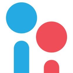 Generazioni Cooperativa Sociale - Servizi per Anziani, Bergamo orari di apertura