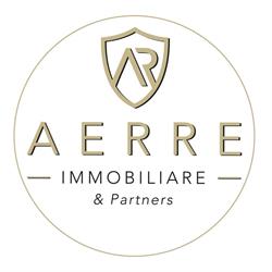 AERRE Immobiliare - Pescara - Chieti Scalo, orari di apertura