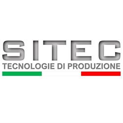 SITEC Tecnologie di Produzione, Villar Dora orari di apertura
