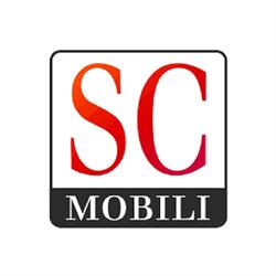 Sc Mobili, Quartucciu orari di apertura