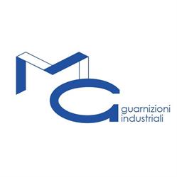 M.G. Guarnizioni Industriali snc, Cormano orari di apertura
