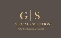 Global Solutions, Bari orari di apertura