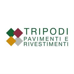 Tripodi Srl, Cermenate orari di apertura