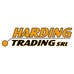 Harding Trading S.R.L., Brignano Gera d'Adda orari di apertura