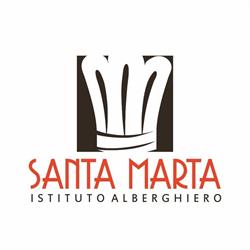 Istituto Alberghiero Santa Marta, Santa Teresa di Riva orari di apertura
