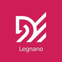 UNIscuole Pegaso Legnano, orari di apertura