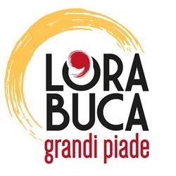 Lorabuca Grandi Piade Torino Porta Susa, orari di apertura