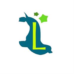 Camping Leo, Spotorno orari di apertura