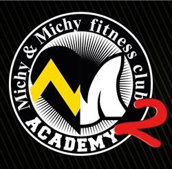 M2 FITNESS CLUB a.s.d., Brescia orari di apertura