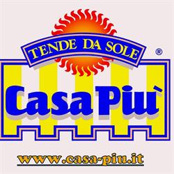 Casa Piu S.n.c., Casalecchio di Reno orari di apertura