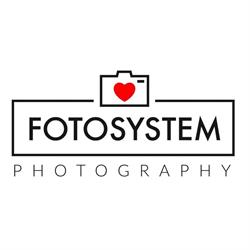 Fotosystem S.N.C., Sanguinetto orari di apertura