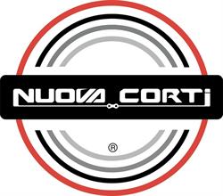 Nuova Corti Shop S.r.l, Sassuolo orari di apertura